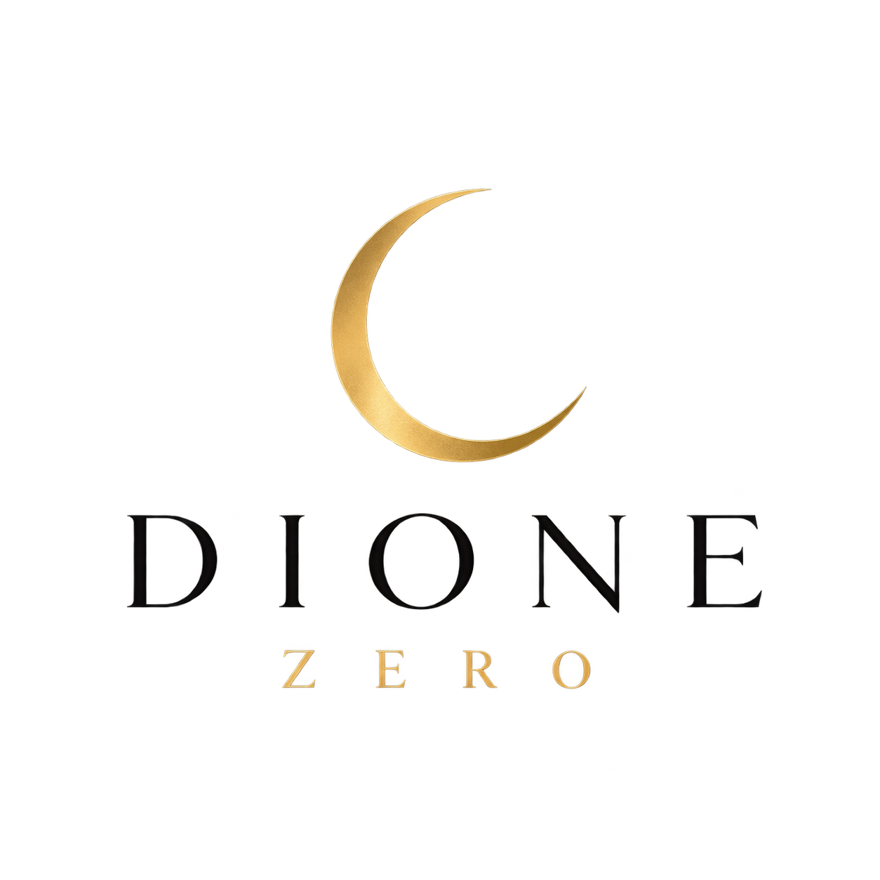 DIONE ZERO